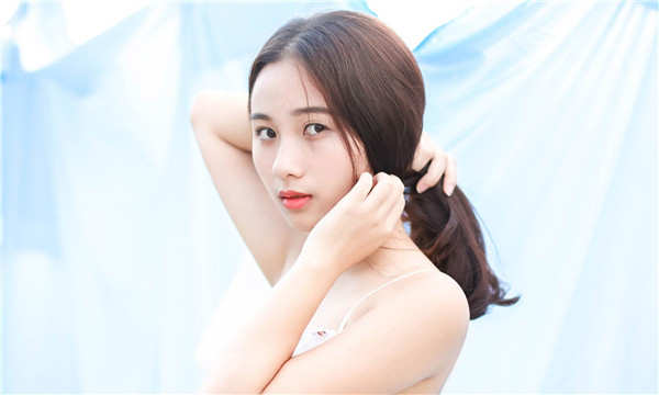 蒲县贝宝试管代生助孕公司—助孕家庭实现梦想的优选 蒲县贝宝试管代生助孕公司—助孕家庭实现梦想的优选