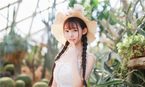 蒲县供卵试管孩子的风险,供卵试管婴儿会不会有遗传病的风险