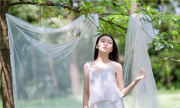 蒲县借卵试管代怀生子公司：助您实现美好家庭梦想