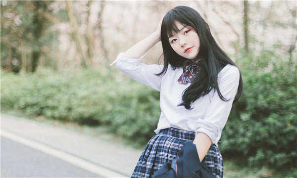 蒲县试管供卵代生机构｜供卵试管婴儿医院有哪些