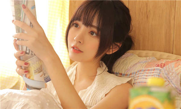蒲县试管生男孩子怎么办？如何助孕不孕不育家庭实现心愿