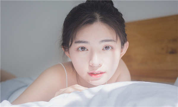 蒲县供卵代生机构安全吗-｛供卵生子的费用｝