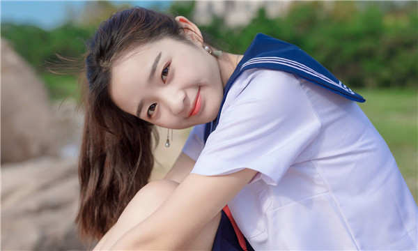 蒲县试管用供卵生的孩子是自己的吗？从助孕服务了解更多