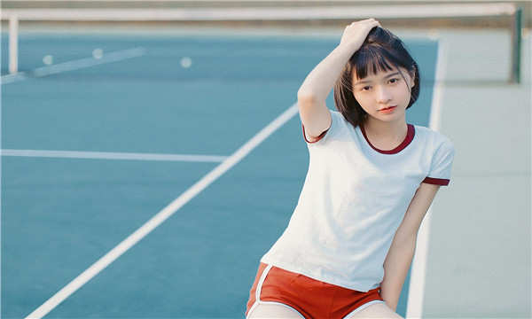 蒲县代育生子啥意思？助孕患者走向幸福家庭的指南