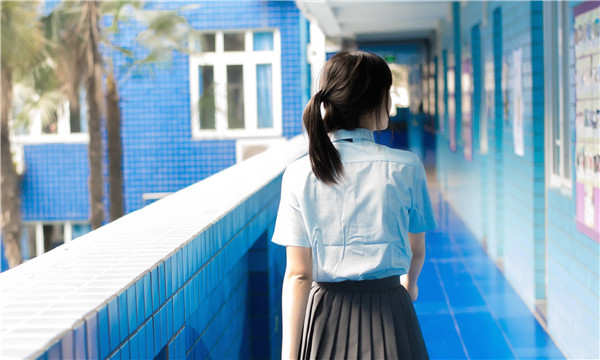 蒲县如何找到一个可以帮助我生孩子的女人？