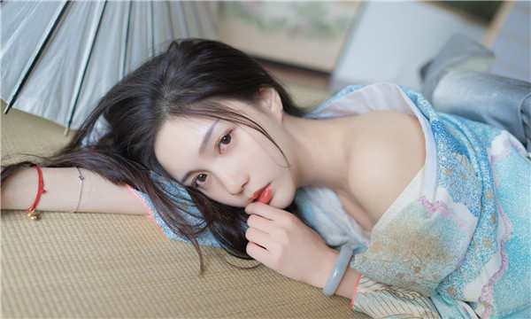 蒲县非试管代怀生子，帮助不孕不育患者家庭实现生育梦想