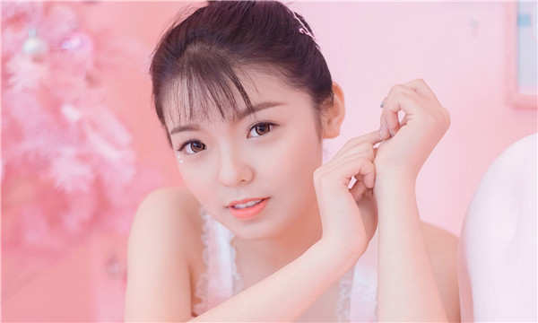 蒲县试管代怀生子机构多少钱？解读费用构成与选择指南