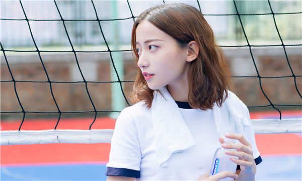 蒲县试管婴儿医疗机构助力不孕不育患者家庭代怀生子