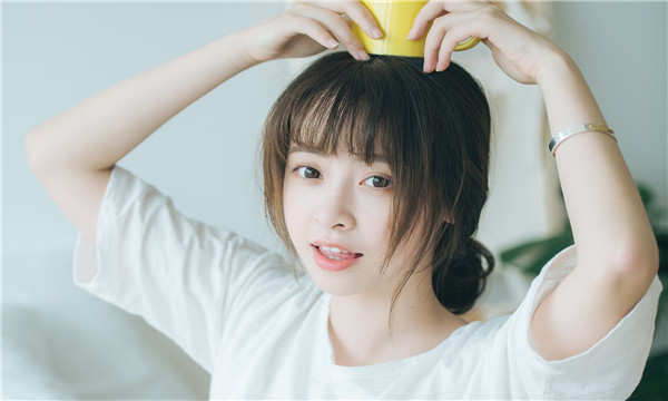 蒲县供卵生子多少钱｜供卵生子成功率有多少