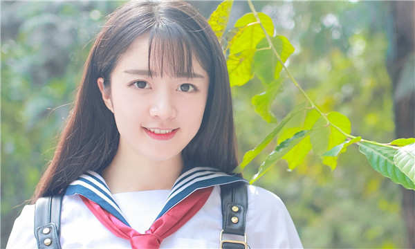 蒲县供卵试管代怀生子：帮助不孕不育患者家庭实现生育梦想的科学解决方案