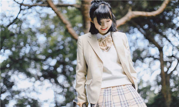 蒲县同志试管助孕生子公司的专业服务，助您实现生子梦想