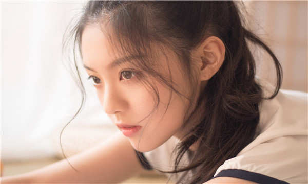 蒲县试管助孕的条件｜试管助孕的条件和要求
