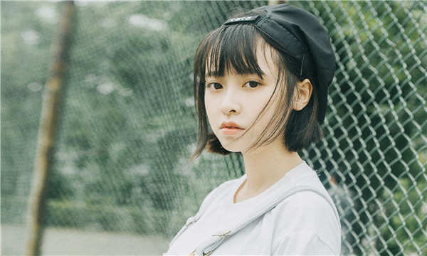 蒲县代受孕孩子与生母有血缘吗｜代受孕孩子与生母有血缘吗胎盘与婴儿的血液不流通吗