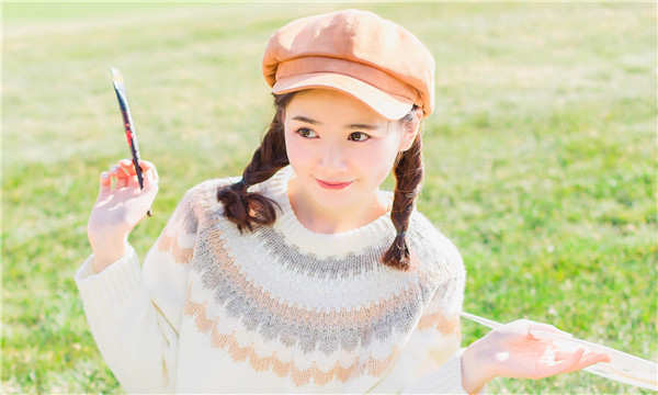 蒲县供卵代怀生子多少钱？了解费用结构与服务保障