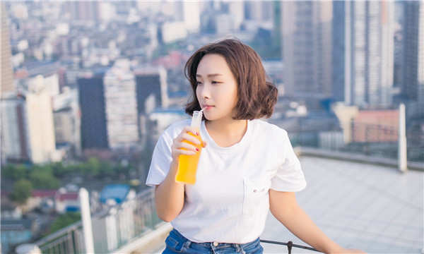 蒲县专业的包生男孩机构：助您顺利迎接自己的孩子
