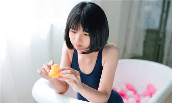 蒲县试管代生助孕方案满足不孕不育患者家庭的期待