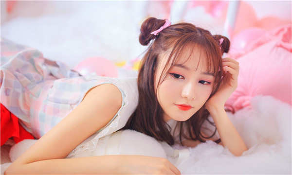 蒲县单身男性想要孩子可以做试管婴儿吗,单身男性想要孩子可以做试管婴儿
