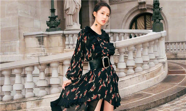 蒲县标题：包生男孩机构：助你成功代怀生子，实现家庭梦想