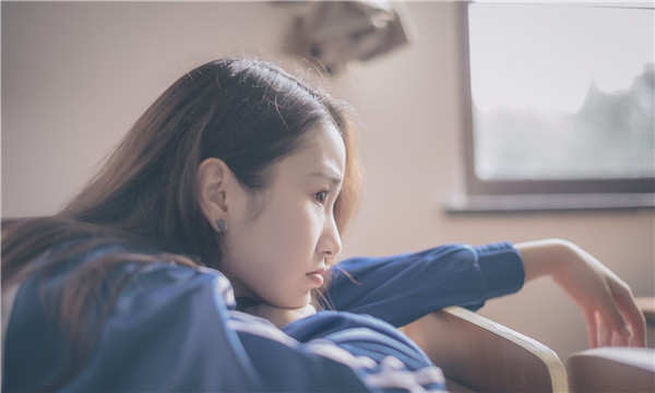 蒲县试管婴儿医疗机构｜试管医疗中心