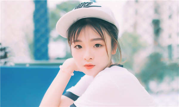 蒲县试管婴儿包生男孩是不是真的｜试管婴儿包男女