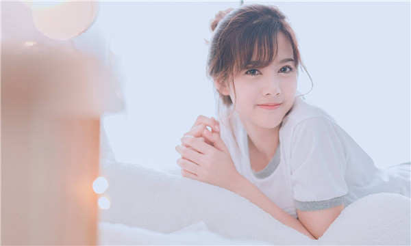 蒲县代怀生子什么意思：不孕不育患者家庭的救星