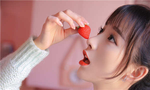 蒲县一代试管生男孩的经验｜一代试管男孩女孩比例