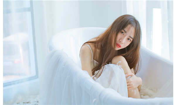 蒲县试管助孕生子有风险吗｜试管助孕生子有风险吗知乎