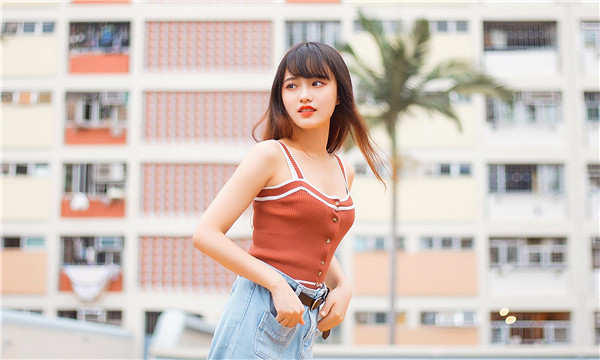 蒲县试管包生儿子什么意思-｛试管包生儿子什么意思？这或许是许｝