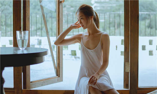 蒲县供卵试管婴儿成功率与代怀生子零风险保障的方案