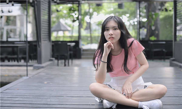 蒲县合法供卵试管机构｜供卵试管婴儿机构