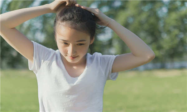 蒲县试管代育生子多少钱？助孕机构为您提供详细信息