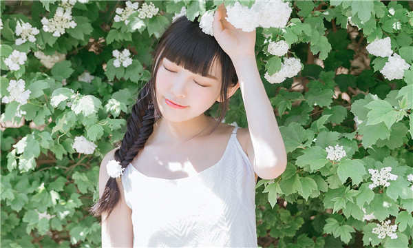 蒲县关于试管助孕生子中心的专业解读与服务