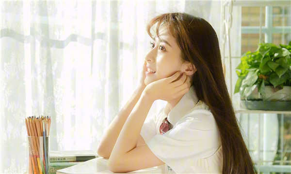 蒲县试管包生儿子什么意思？如何通过代怀生子解决不孕不育问题