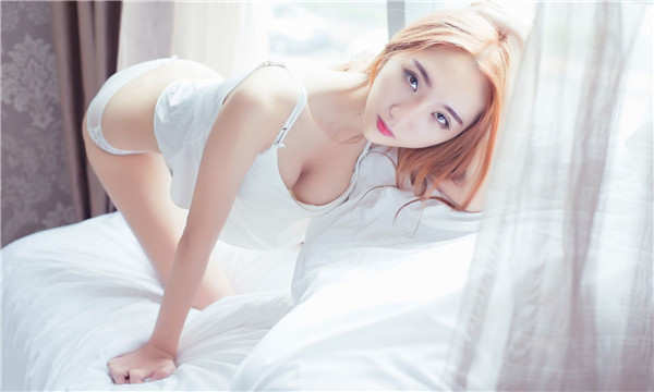 蒲县生男孩试管婴儿｜什么是生男孩试管婴儿呢？