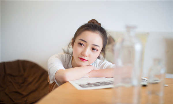 蒲县供卵代怀生子公司：助力不孕不育患者家庭实现生育梦想