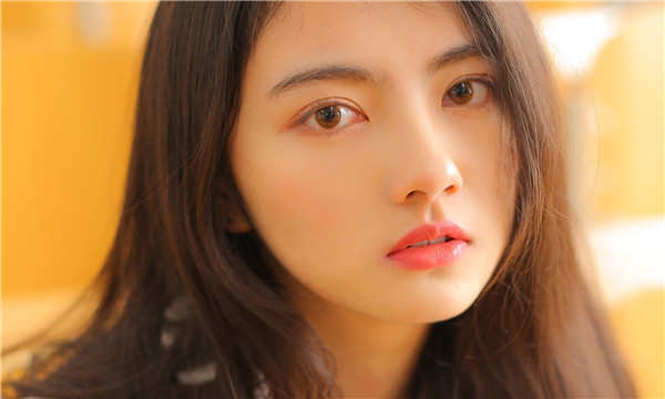 蒲县试管生男孩多还是女孩｜关于“试管生男孩多还是女孩”的话题