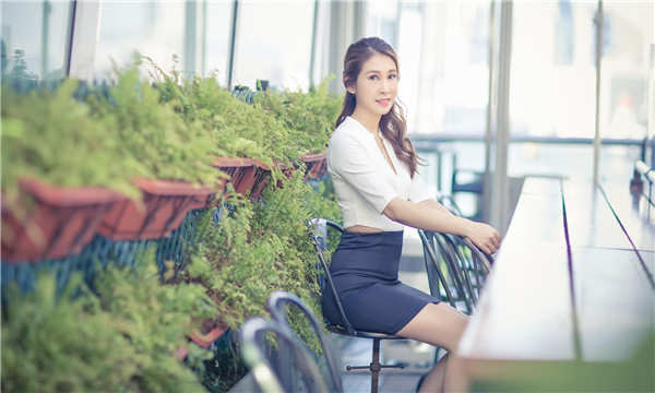 蒲县三代试管选性别多少钱,三代试管选性别多少钱一个