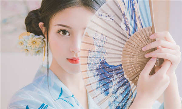 蒲县供卵机构是真的吗｜供卵质量怎么样