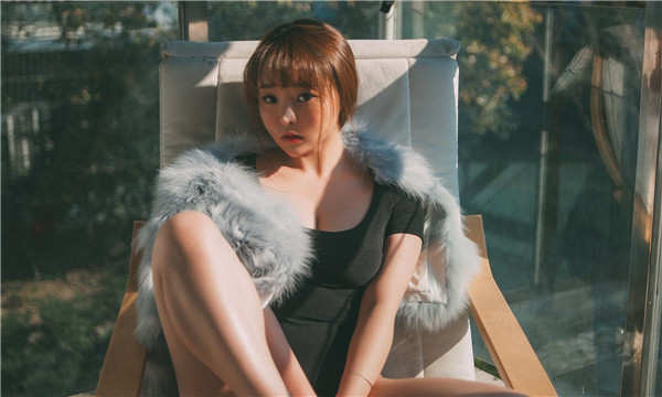 蒲县哪里做试管婴儿包男孩｜哪里做试管婴儿包男孩更好