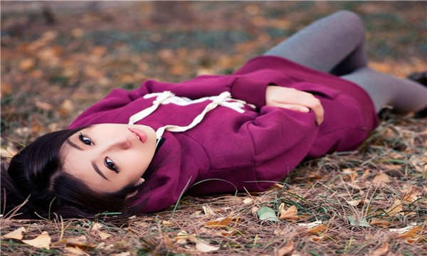 蒲县借卵做试管婴儿成功率的相关知识与参考