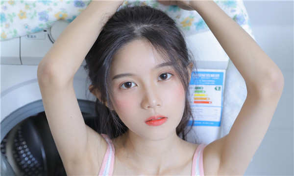 蒲县试管代怀生子多少钱？让我们来探讨一下