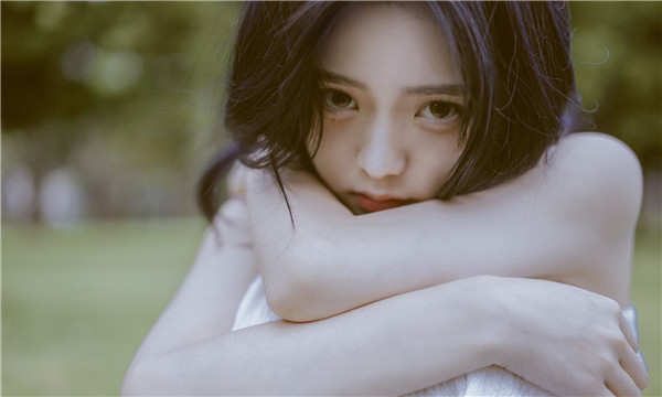 蒲县试管助孕包生男孩几率大吗｜试管助孕什么意思
