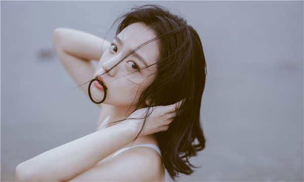 蒲县试管生男孩子几率大吗｜试管生男孩多还是女孩