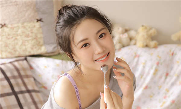 蒲县老婆不能生孩子怎么找人生孩子的有效方法与指南