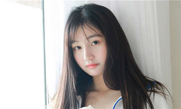 蒲县三代试管可以选择男女吗｜三代试管可以选择男女吗有染色体平衡移位