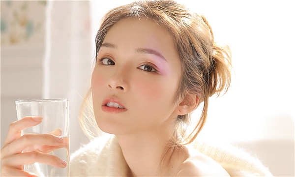 蒲县借卵试管婴儿多少钱｜借卵试管医院哪家好