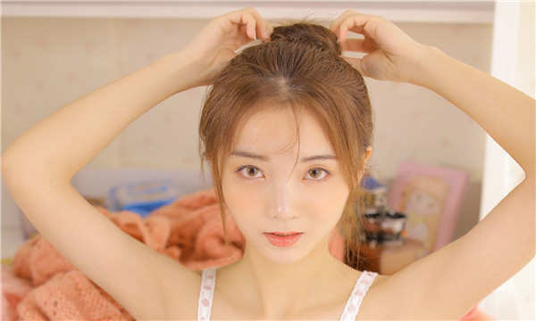 蒲县贝宝助孕，让不孕不育家庭迎来生命的希望——试管代怀生子公司的选择