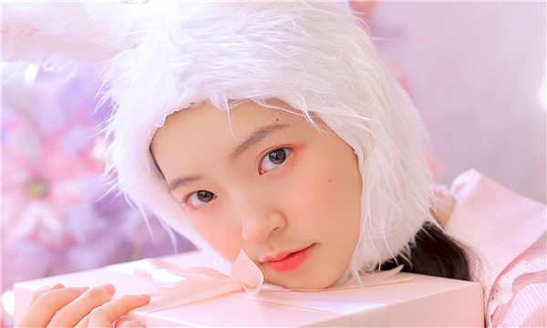 蒲县试管借卵代怀生子有影响吗｜试管婴儿借卵生男孩
