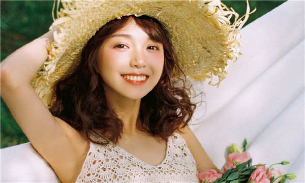 蒲县私人代怀公司