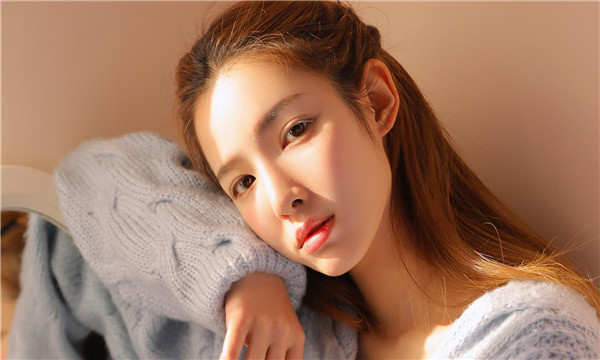 蒲县女人做试管的更佳年龄｜做人工授精女方痛苦吗